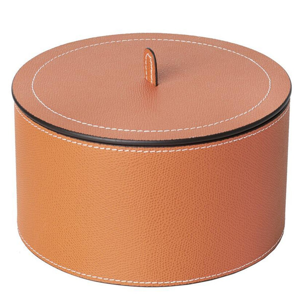 Cutie cu capac L inalta HARRIS