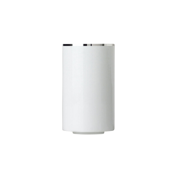 Filtru mare pentru ceai TREASURE PLATINUM