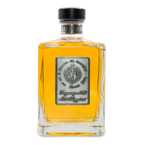 Parfum pentru camera ARTE DEI GIUDICI E NOTAI 2,5L