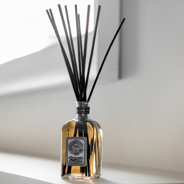 Parfum pentru camera ARTE DEI GIUDICI E NOTAI 2,5L
