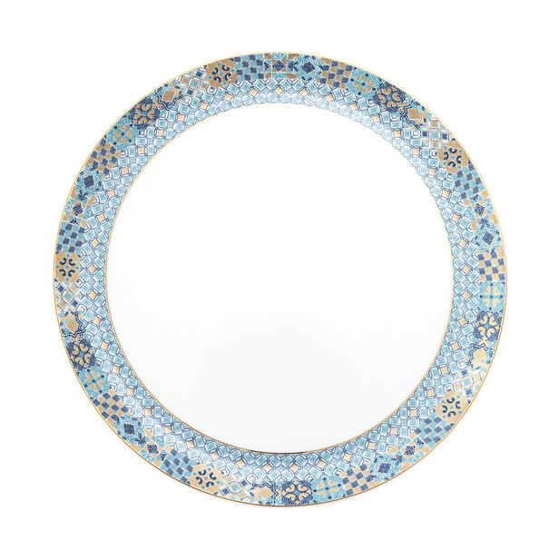 Platou pentru tarte Portofino