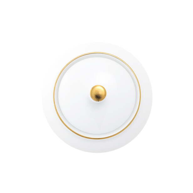 Recipient pentru zahar Portofino