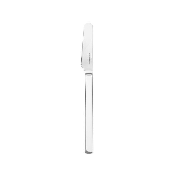 STILE – Cuțit pentru unt din inox cu finisaj lucios