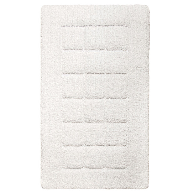 Covor de baie Heaven 70 X 120