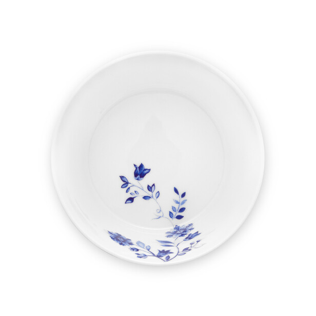 Set 6 boluri 12 cm Royal Stripes