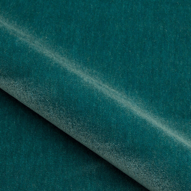 YETI – catifea luxoasă din mohair