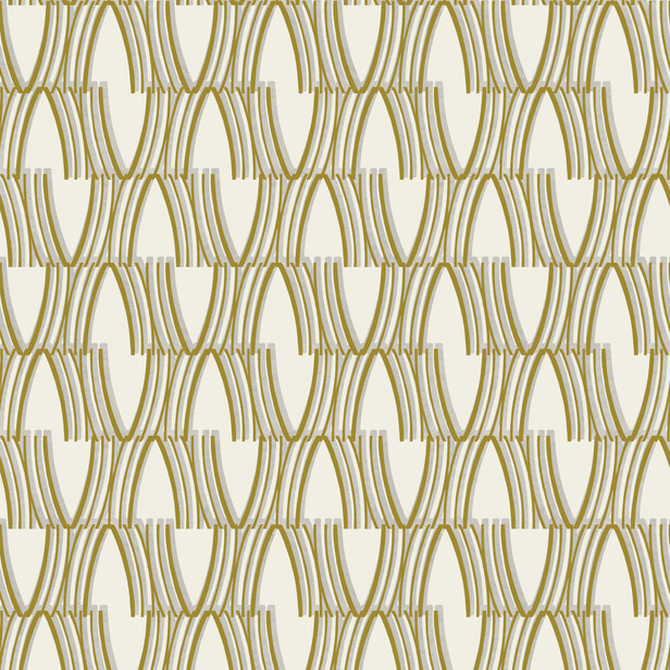 TEMPERA – Tapet la Rolă cu Design Grafic