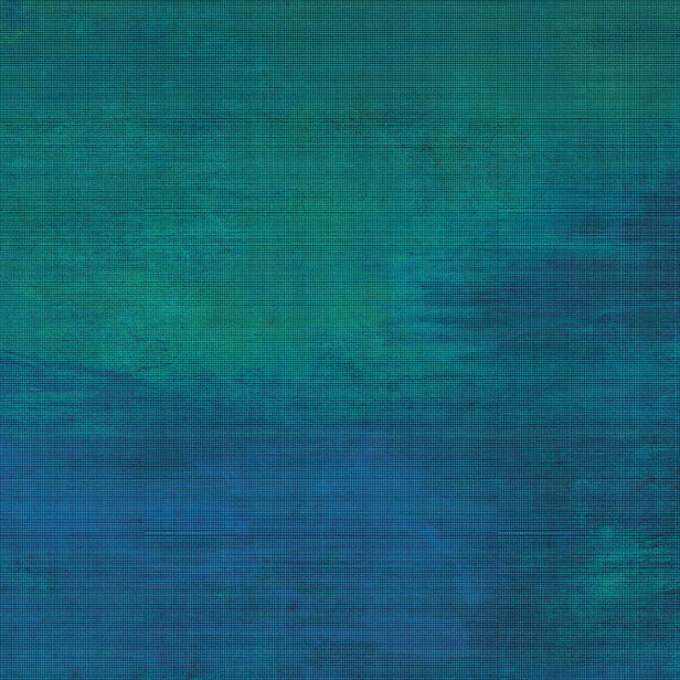 CIELO – Tapet Panoramic Abstract cu Patină Picturală pe Suport Non-Woven