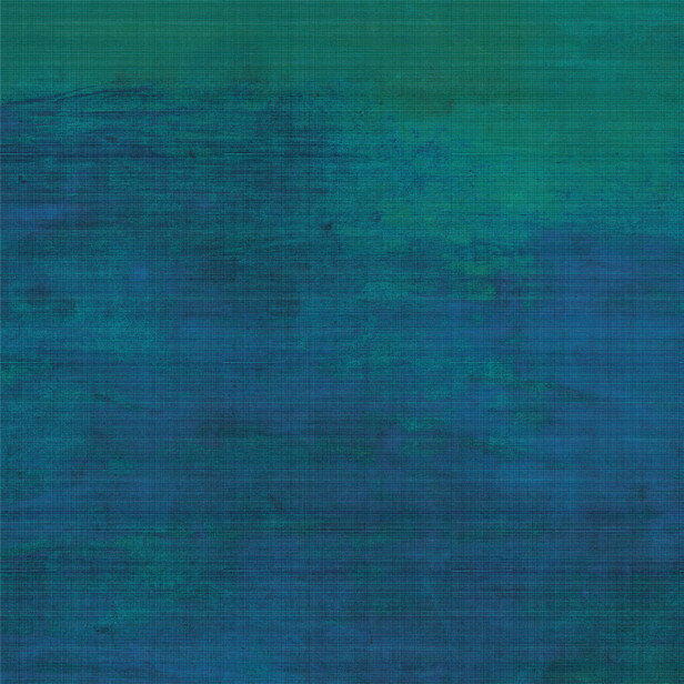 CIELO – Tapet Panoramic Abstract cu Patină Picturală pe Suport Non-Woven