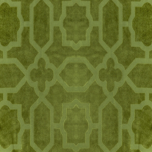 VELVET ELEGANT – catifea rafinată cu model în relief ton sur ton