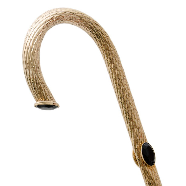 RED LEOPARD PRINT – Umbrelă damă roșie cu interior animal print