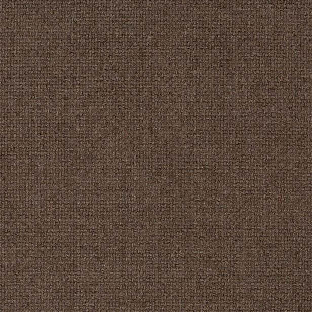 SOLO – Țesătură texturată cu aspect de in pentru tapițerie și draperii