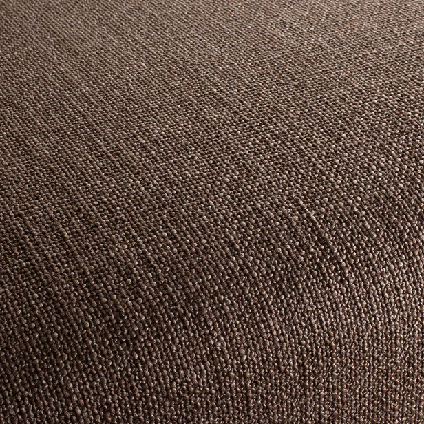 SOLO – Țesătură texturată cu aspect de in pentru tapițerie și draperii