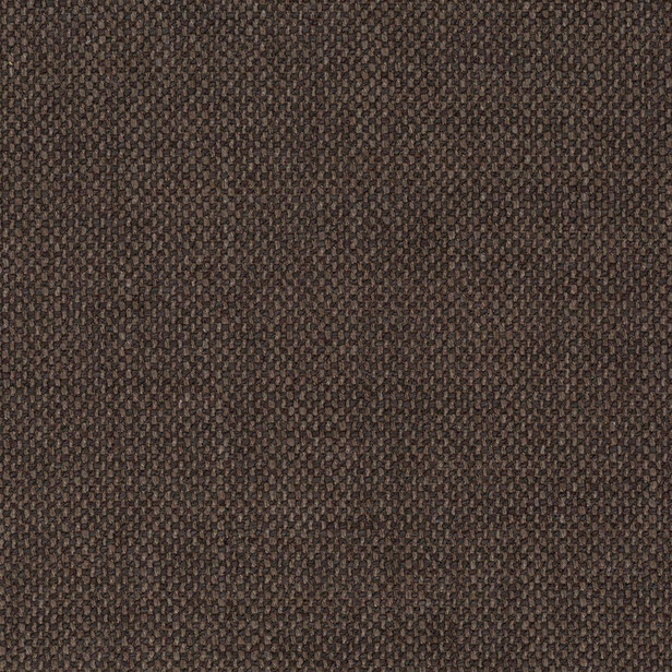 SOLO – Țesătură texturată cu aspect de in pentru tapițerie și draperii