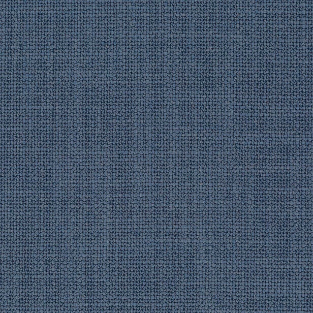 SOLO – Țesătură texturată cu aspect de in pentru tapițerie și draperii