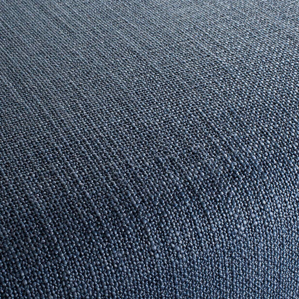 SOLO – Țesătură texturată cu aspect de in pentru tapițerie și draperii