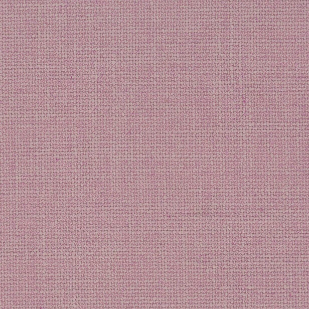 SOLO – Țesătură texturată cu aspect de in pentru tapițerie și draperii