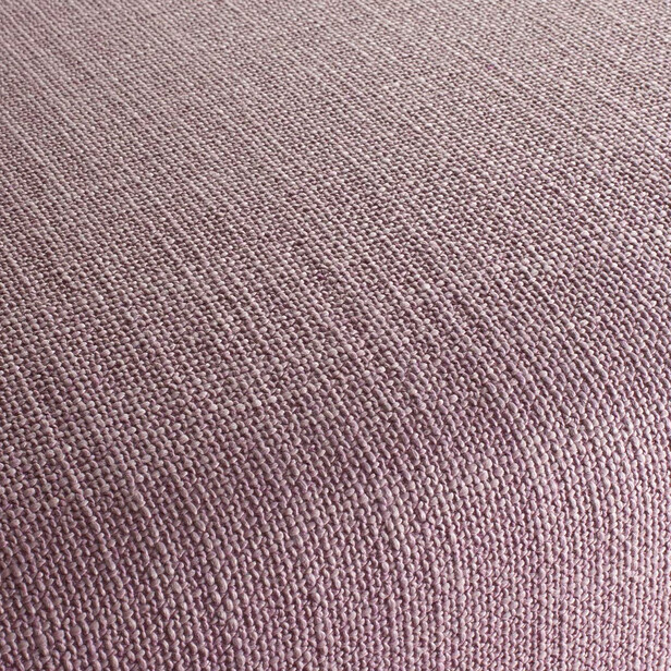 SOLO – Țesătură texturată cu aspect de in pentru tapițerie și draperii