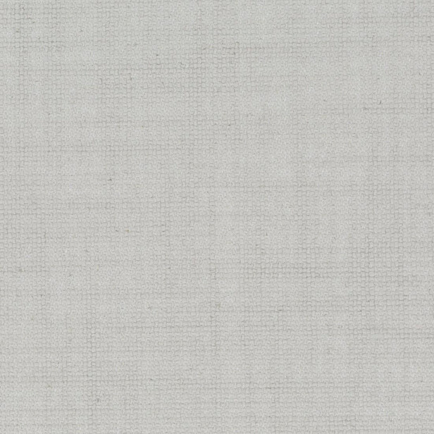SOLO – Țesătură texturată cu aspect de in pentru tapițerie și draperii