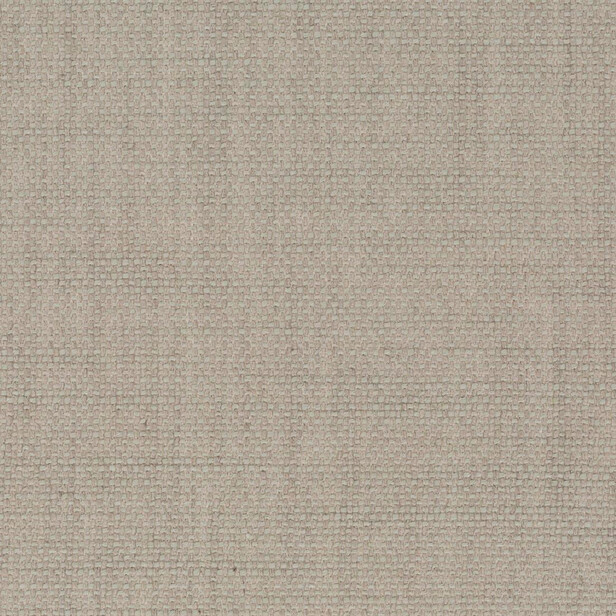 SOLO – Țesătură texturată cu aspect de in pentru tapițerie și draperii