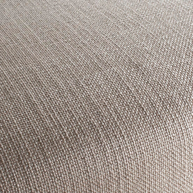 SOLO – Țesătură texturată cu aspect de in pentru tapițerie și draperii