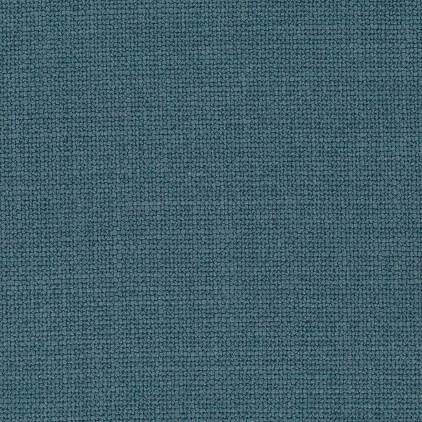 SOLO – Țesătură texturată cu aspect de in pentru tapițerie și draperii