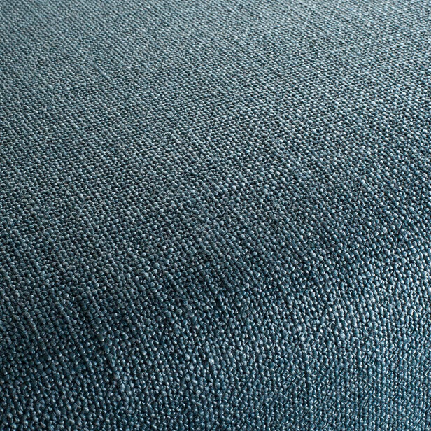SOLO – Țesătură texturată cu aspect de in pentru tapițerie și draperii