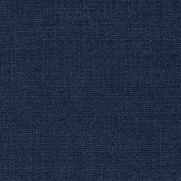 SOLO – Țesătură texturată cu aspect de in pentru tapițerie și draperii