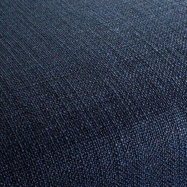 SOLO – Țesătură texturată cu aspect de in pentru tapițerie și draperii