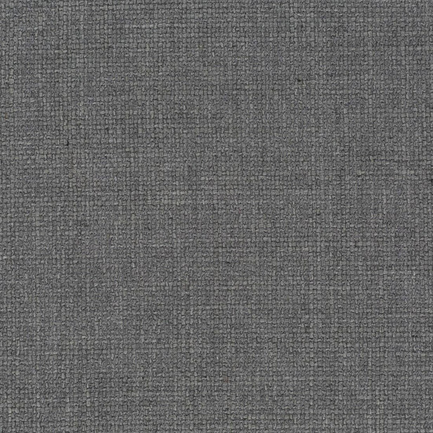 SOLO – Țesătură texturată cu aspect de in pentru tapițerie și draperii
