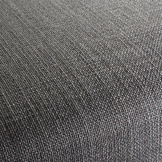 SOLO – Țesătură texturată cu aspect de in pentru tapițerie și draperii