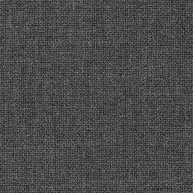 SOLO – Țesătură texturată cu aspect de in pentru tapițerie și draperii