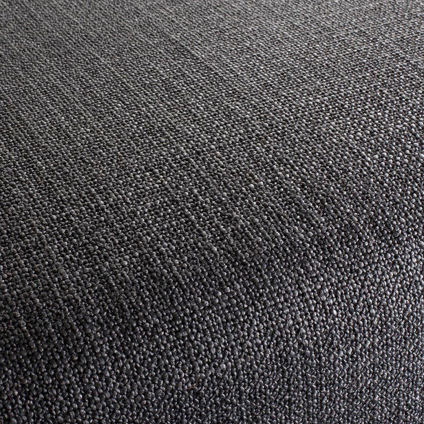SOLO – Țesătură texturată cu aspect de in pentru tapițerie și draperii