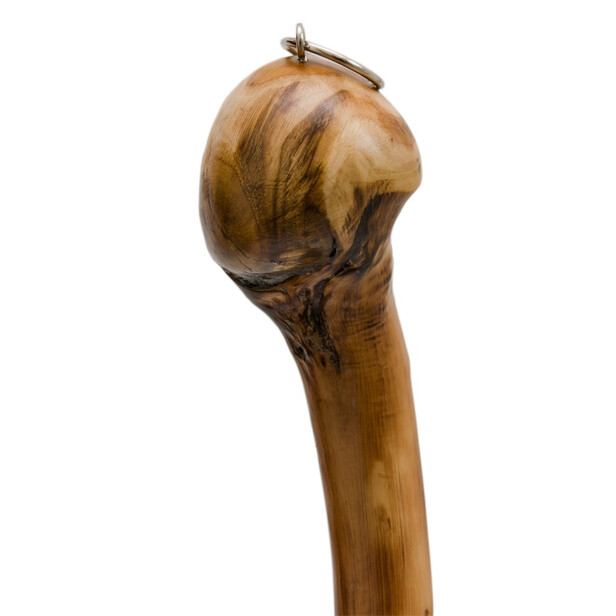 CHESTNUT WOOD – Încălțător din lemn de castan | Pasotti