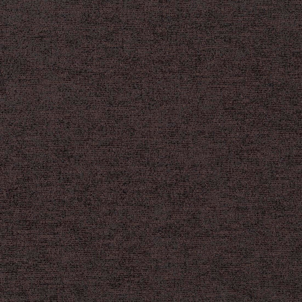 ROMEO – Catifea chenille premium pentru tapițerie