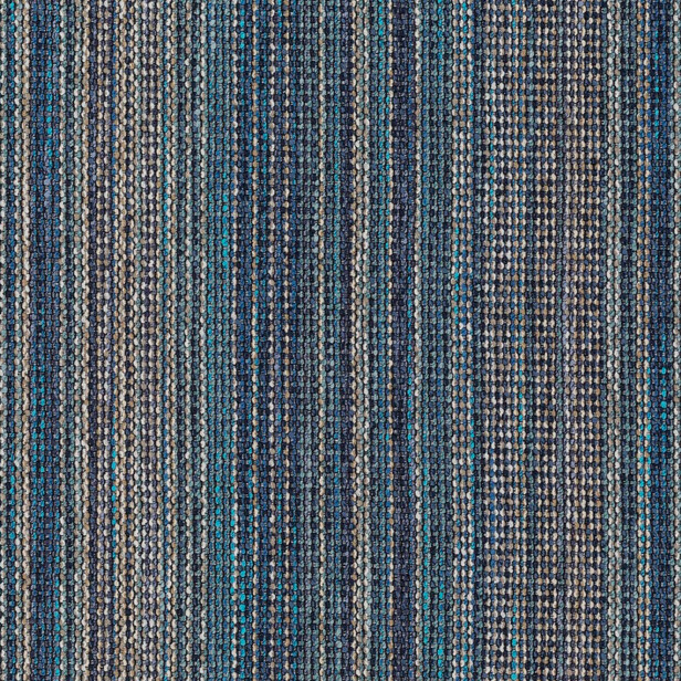 NOVA SCOTIA – Țesătură decorativă pentru draperii și tapițerii cu textură naturală