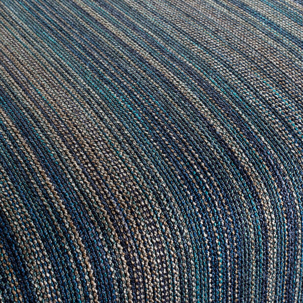 NOVA SCOTIA – Țesătură decorativă pentru draperii și tapițerii cu textură naturală