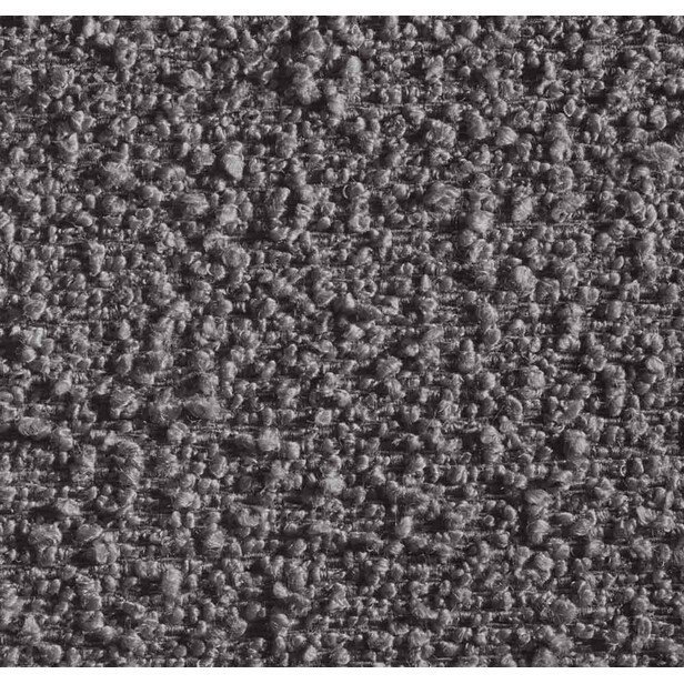 ODONDO – țesătură de tapițerie cu efect „bouclé”