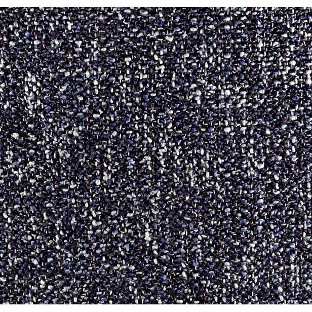 CONGA – țesătură de tapițerie din bumbac și fibre sintetice, cu efect pepit: