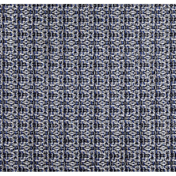 DEKA – Țesătură Tip Plasă Deasă Cu Textură Bogată Și Aspect De Macrame