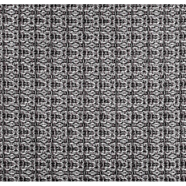 DEKA – Țesătură Tip Plasă Deasă Cu Textură Bogată Și Aspect De Macrame