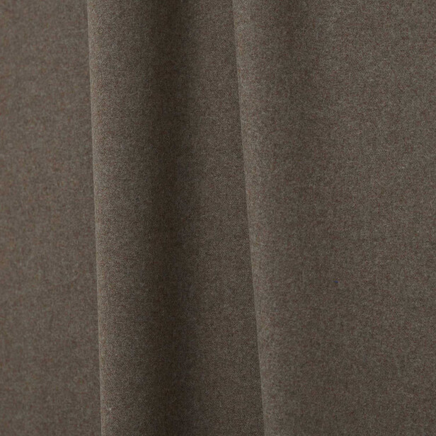 TAIGA – Țesătură din lână pentru draperii și tapițerie Lelièvre Paris