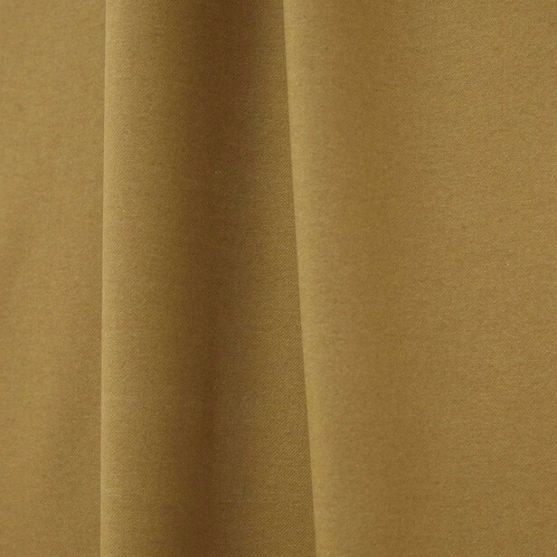 TAIGA – Țesătură din lână pentru draperii și tapițerie Lelièvre Paris