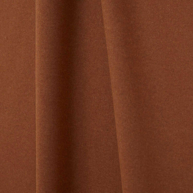 TAIGA – Țesătură din lână pentru draperii și tapițerie Lelièvre Paris