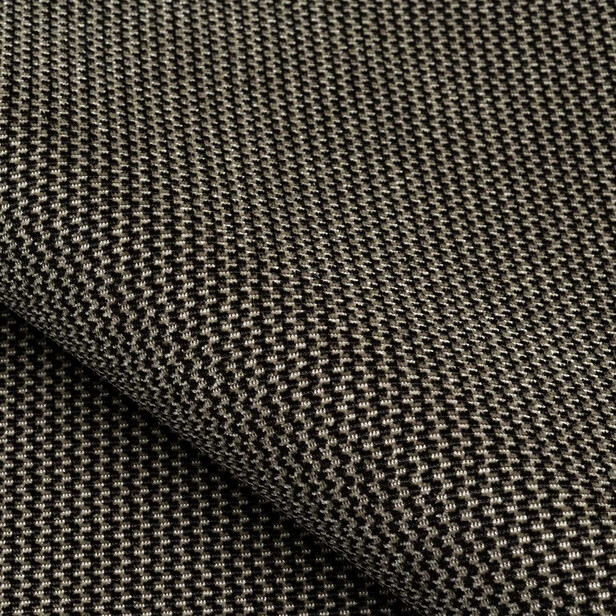 VELOURS TITAN – Catifea premium pentru draperii și tapițerie