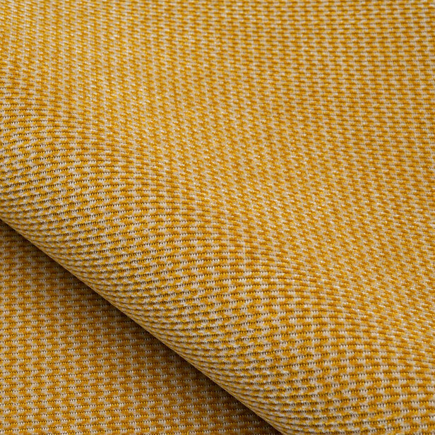 VELOURS TITAN – Catifea premium pentru draperii și tapițerie