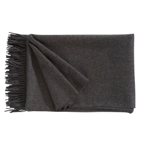 PURO – Pled din Baby Alpaca, Lână Naturală de Lux