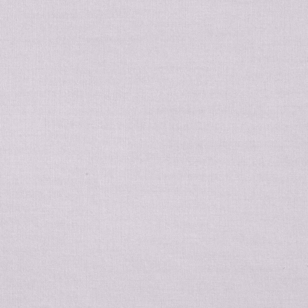 PURIS - Perdea Din Bumbac Tip Batist Fin, Semitransparent, Cu Luciu Delicat