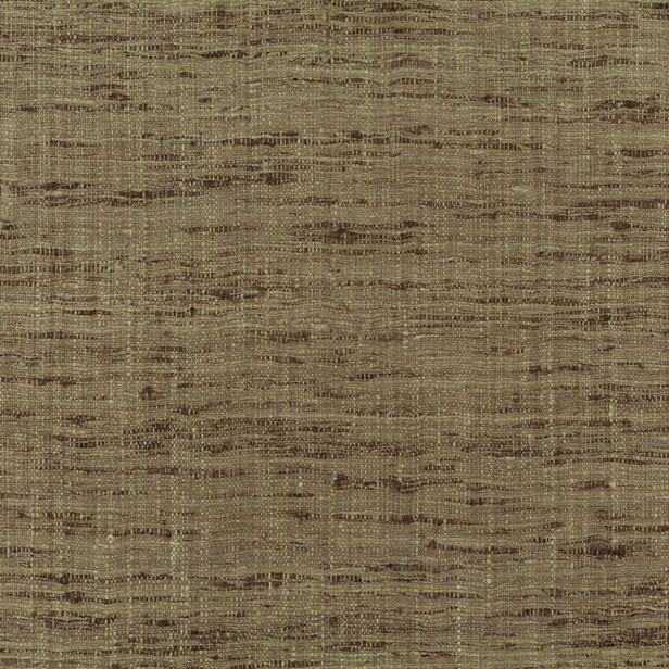 SIMPLY SILK – Draperie din mătase brută naturală