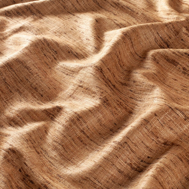 SIMPLY SILK – Draperie din mătase brută naturală